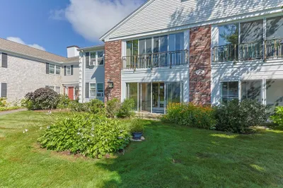 31 Highview Dr #31 1