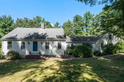 254 Church Street 1