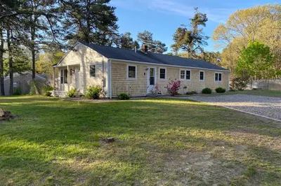14 Andersen Ave 1