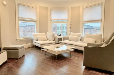 492 Massachusetts Ave #42