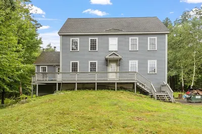 731 Foster Rd 1