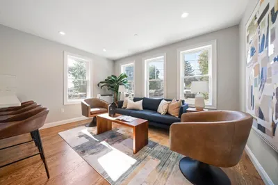 52 Bellevue St #1
