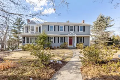 74 Aaron River Road 1
