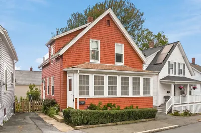 8 Ord St 1