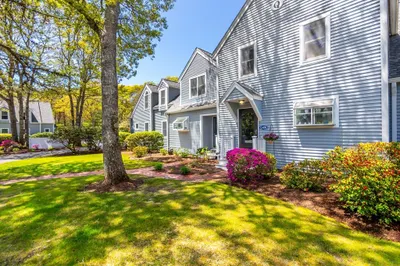108 Shellback Way #108Q