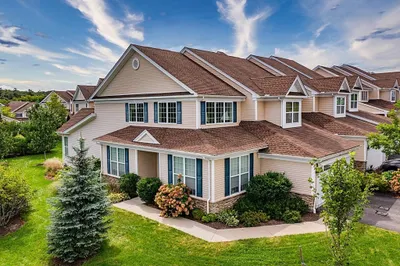 31 Bowood Lane #31 1