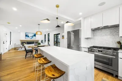 26 Foster St #26 1