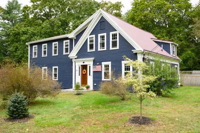 19 Taylor St 1