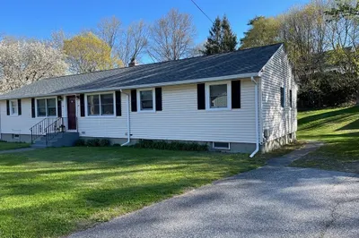 16 Eliot Rd #16 1