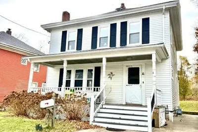 4 Samoset Ct