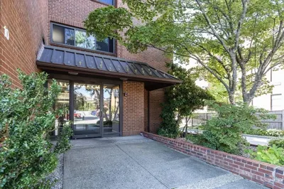 10 Norman Street #502 1