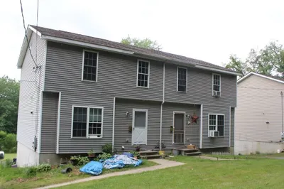250-252 Hope St