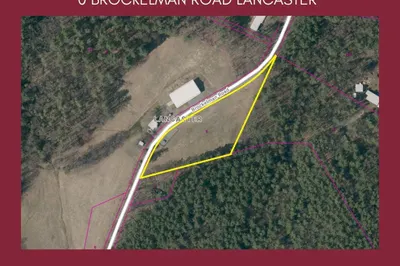 0 Brockelman Road