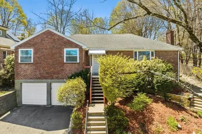 106 Jordan Road #1