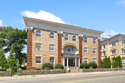 306 Main Street #10 1