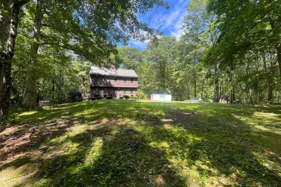 330 Arbor St 1