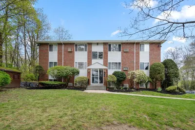 61 Fairmount St #14