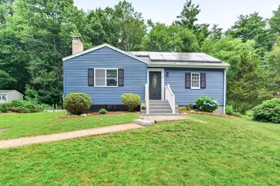 47 Southville Rd 1