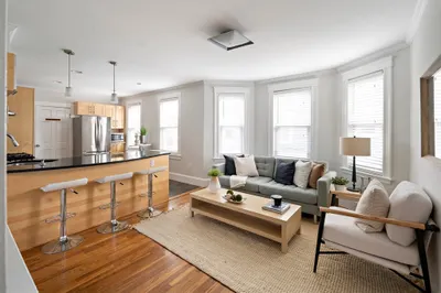18-20 Rice Street #2