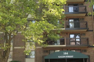 164 Galen Street #25 1