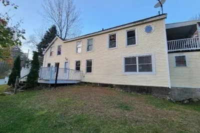 36 Brookfield Rd 1