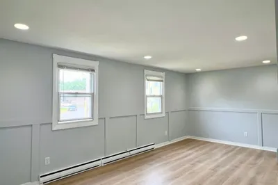 27 Elmwood Park #1 1