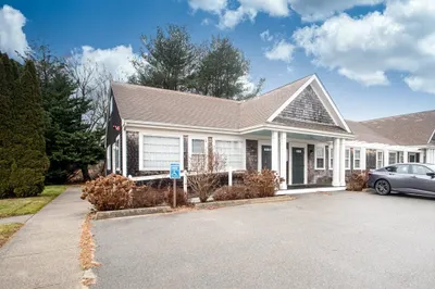 767 Main Rd #1