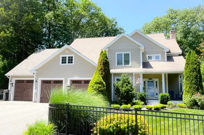 64 Greenwood Parkway 1
