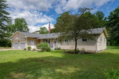 36 Gunn Road Ext 1