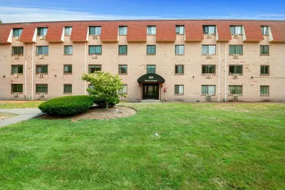 103 Grove St #325