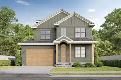 Lot 78 Manchester Rd 1
