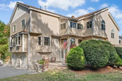 33 Cotton Mill Way #33 1