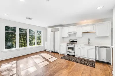 0 Strawberry Hill Road 1