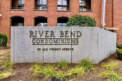 96 Old Colony Ave #227 1