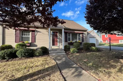 54 Cady Street 1
