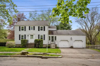 37 Elm Crest Road