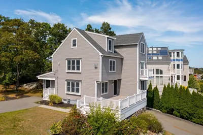 19 Knollwood Rd 1