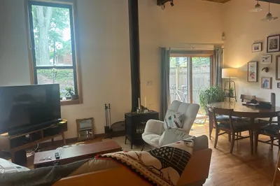 11 Lilac Ct #11