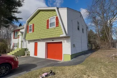 9 Fernandez Cir 1