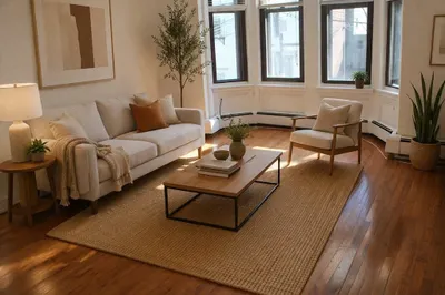 176 W. Sixth St #2