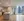 135 Seaport Boulevard #1705 Floor 17