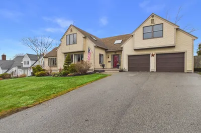 50 Prospect Ave 1