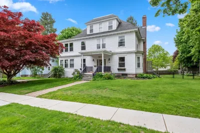 56 Moore Ave 1