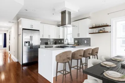 71 Savin St #2 1