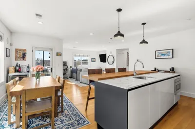 1 Leonard Place #3 1