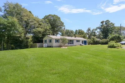255 251 John Dyer Road 1