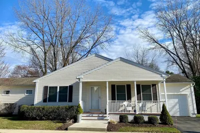 36 Emily Ln #36 1