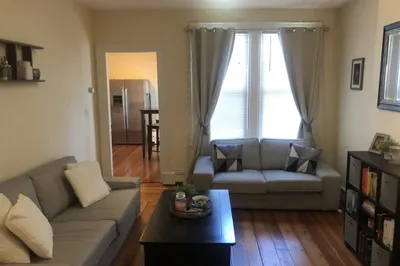 30 Tremont Street #1