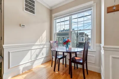 140-142 W 9th St #5