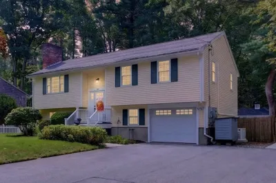 165 Forest Street 1